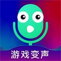 万能语音变声器安卓版 V3.1.1
