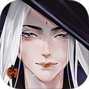 太古妖皇诀安卓版 V2.0.0.1