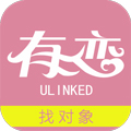 有恋网安卓版 V5.6.5