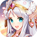 勇者之翼online安卓版 V1.0.0