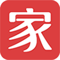 家庭之星安卓版 V1.0.18