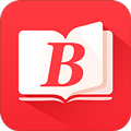 BB书城安卓版 V3.16.005