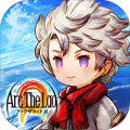 妖精战士R安卓版 V1.0.0