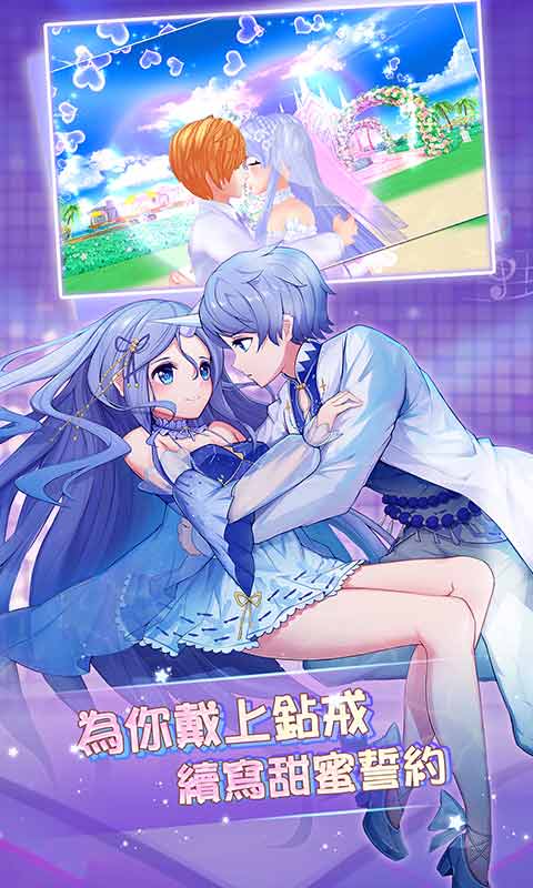 心舞安卓版 V11.0.0
