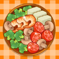 开心串串串ios版 V1.02