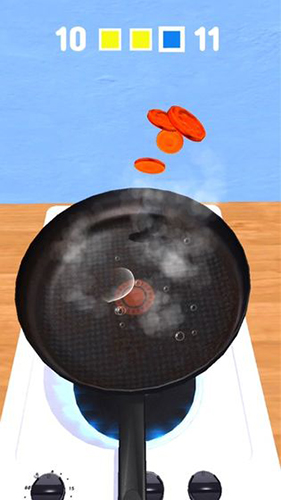 Casual CookingiPhone版 V6.2