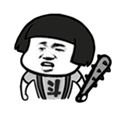 斗图表情王安卓版 V6.2