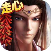 新秦时明月安卓版 V1.0.18.0