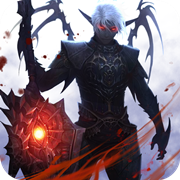神怒安卓版 V1.5