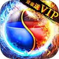 帝国霸业安卓版 V1.0.0