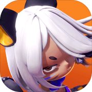 暗夜行动安卓版 V2.0