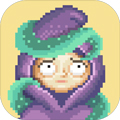 克苏鲁宠物2苹果版 V1.1.35