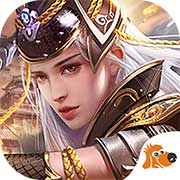 三国耍大牌安卓版 V4.5