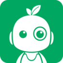 伴生活安卓版 V2.2.3.006
