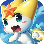 奥奇传说安卓版 V1.1.0