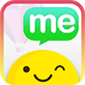 表情me安卓版 V3.1.4