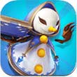 阿兹特克战记安卓版 V1.0.13