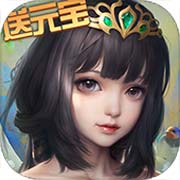 锦衣寒刀安卓版 V1.0.0.160