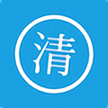超轻清理安卓版 V5.0.1503