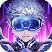 神魔幻想安卓版 V8.0