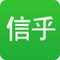 信乎安卓版 V1.3.0