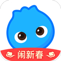 洋葱学院安卓版 V5.20.2