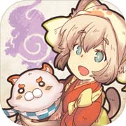 妖精幻想乡安卓版 V1.00