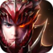 罗兰创世录安卓版 V0.6.0