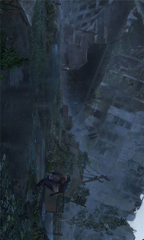 CITY安卓版 V1.00
