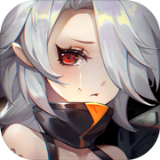 零之战线安卓版 V1.0