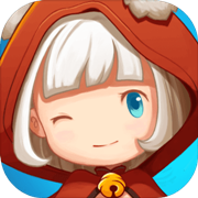 云见镇物语安卓版 V1.0