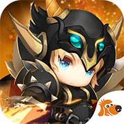 不思议地下城安卓版 V3.0