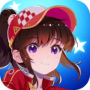 飞车学院安卓版 V0.1.7