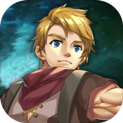 奥库兹探宝者联盟安卓版 V1.0