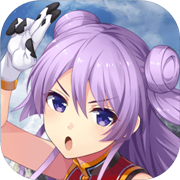 最后的约定黄金版安卓版 V1.0