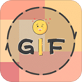 Gif斗图制作安卓版 V2.1.3