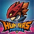 巨兽之岛安卓版 V1.4.0