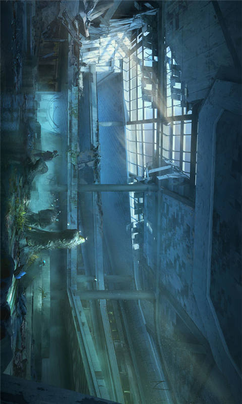 CITY安卓版 V1.00