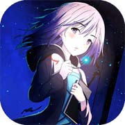 鸢之歌安卓版 V1.00