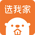 选我家安卓版 V1.2.7