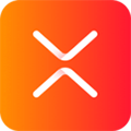 XMind安卓版 V1.3.13