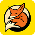 妖狐安卓版 V3.0.0