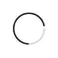 生辰安卓版 V1.3.1