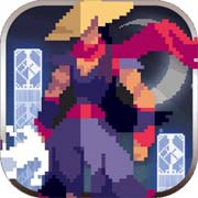 卡牌嘻游安卓版 V1.4.3