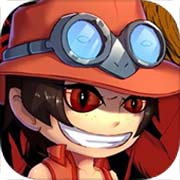 半熟英雄安卓版 V1.0.0