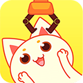 叮叮抓娃娃安卓版 V2.3.7