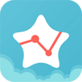 星座安卓版 V4.1.1
