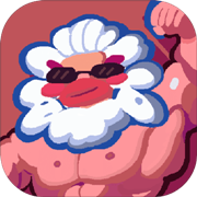 逃出老人院安卓版 V0.0.23