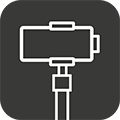 GimbalPro安卓版 V2.4.6