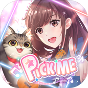 我的舞台安卓版 V0.1